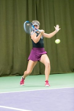 Bild 272 - Ostsee Cup